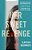 Her Sweet Revenge-.. - Imagem 1