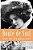 Boule De Suif-.. - Imagem 1