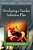 Developing A Teacher Induction Plan: A Guide For School Leaders-.. - Imagem 1