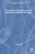 Practitioner Perspectives On Intangible Cultural Heritage-.. - Imagem 1