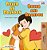 Boxer And Brandon (Haitian Creole English Bilingual Children's Book)-.. - Imagem 1