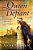 Queen Defiant: Queen Defiant: A Novel Of Eleanor Of Aquitaine-.. - Imagem 1