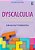 Dyscalculia: From Science To Education-.. - Imagem 1