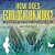 How Does Echolocation Work? Science Book 4Th Grade Children's Science & Nature Books-.. - Imagem 1