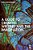 A Guide To Creative Writing And The Imagination-.. - Imagem 1