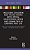Including Children And Young People With Special Educational Needs And Disabilities In Learning And Life: How Far Have We Come Since The Warnock Enqui-.. - Imagem 1