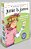 Junie B. Jones Second Boxed Set Ever!: Books 5-8-.. - Imagem 1