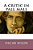 A Critic In Pall Mall-.. - Imagem 1