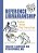 Reference Librarianship: Notes From The Trenches-.. - Imagem 1