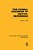 The Formal Grammar Of Switch-Reference-.. - Imagem 1