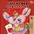 I Love My Mom (English Japanese Bilingual Book)-.. - Imagem 1
