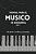 Manual Para El Músico De Excelencia-.. - Imagem 1