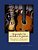 Apprendre Les Accords À La Guitare: Volume V - Harmonie Majeure Et Mineure À 5 Et À 6 Notes-.. - Imagem 1