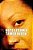 Notes From A Tamed Queen: The Jamaican Experience-.. - Imagem 1