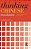 Thinking Chinese Translation: A Course In Translation Method: Chinese To English-.. - Imagem 1