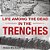 Life Among The Dead In The Trenches - History War Books Children's Military Books-.. - Imagem 1