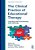 The Clinical Practice Of Educational Therapy: Learning And Functioning With Diversity-.. - Imagem 1