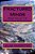 Fractured Minds: Book Two Of The Fractured Worlds Saga-.. - Imagem 1