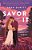 Savor It: A Spunes Novel-.. - Imagem 1