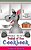 Donkey Oatie's Bushel Of Fun Cookbook: A Companion To The Dragon Hollow Trilogy-.. - Imagem 1
