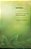Renewal: Breathing New Life Into School Leadership-.. - Imagem 1