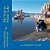 My Visit To Mono Lake: A Children's Book-.. - Imagem 1