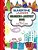 Rumertime Learners Coloring & Activity Book Collection: Rumertime "Learners" Ages 5-7-.. - Imagem 1