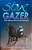 Star Gazer, The Horse Who Loved History-.. - Imagem 1