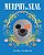Murphy The Seal: The Story About Murphy The Seal, The Happy Seal Pup From The Wild Atlantic Ocean-.. - Imagem 1