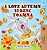 I Love Autumn (English Romanian Bilingual Book For Children)-.. - Imagem 1