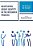 Negotiating Group Identity In The Research Process: Are You In Or Are You Out?-.. - Imagem 1