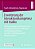 Erweiterung Der Interaktionskompetenz Mit Inakko: Ein Praxismanual Als Pilotversion Für Ein Videogestütztes Einschätzungs- Und Reflexionsverfahren Erp-.. - Imagem 1