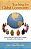 Teaching For Global Community: Overcoming The Divide And Conquer Strategies Of The Oppressor (Hc)-.. - Imagem 1