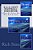 K. A. A. Gent Football Joke Book: A Book For Those Who Hate K. A. A. Gent-.. - Imagem 1