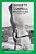 Kenneth Campbell Sculpture: Catalog Raisonne-.. - Imagem 1