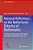 National Reflections On The Netherlands Didactics Of Mathematics: Teaching And Learning In The Context Of Realistic Mathematics Education-.. - Imagem 1