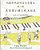 Musical Adventures Of John And Mary: In The Land Of Note-Gnomes: An Introduction To Music In Stories And Drawings-.. - Imagem 1