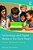 Technology And Digital Media In The Early Years: Tools For Teaching And Learning-.. - Imagem 1