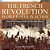 The French Revolution: People Power In Action - History 5Th Grade Children's European History-.. - Imagem 1