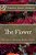 The Flower-.. - Imagem 1