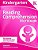 Kindergarten Reading Comprehension Workbook: Volume 1-.. - Imagem 1