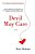Devil May Care-.. - Imagem 1