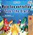Under The Stars (Spanish English Bilingual Kids Book): Bilingual Children's Book-.. - Imagem 1