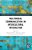 Multimodal Communication In Intercultural Interaction-.. - Imagem 1