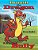 Duluth The Dragon: A Big Red Bully-.. - Imagem 1