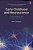 Early Childhood And Neuroscience: Theory, Research And Implications For Practice-.. - Imagem 1