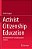 Activist Citizenship Education: A Framework For Creating Justice Citizens-.. - Imagem 1