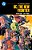 DC: The New Frontier: DC Compact Comics Edition-.. - Imagem 1