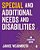 Special Educational And Additional Learning Needs: An Essential Guide-.. - Imagem 1
