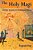 The Holy Magi: An Epic Journey To Destination Jesus-.. - Imagem 1